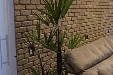 Casa &agrave; venda - 170m&sup2; - Parque Residencial Interlagos
