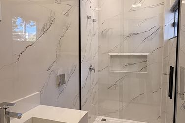 Sobrado &agrave; venda - 136m&sup2; - Zona III