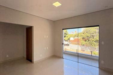Sobrado &agrave; venda - 136m&sup2; - Zona III