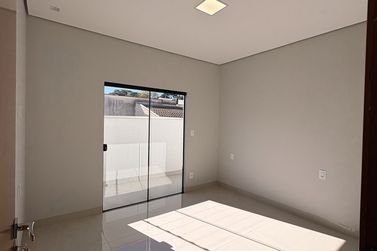 Sobrado &agrave; venda - 136m&sup2; - Zona III
