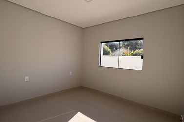 Sobrado &agrave; venda - 136m&sup2; - Zona III