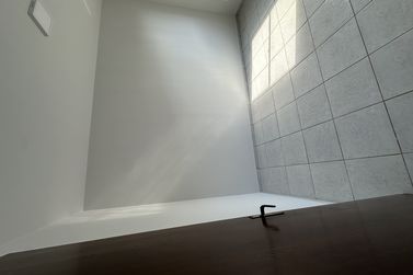 Apartamento &agrave; venda - 60m&sup2; - Zona II
