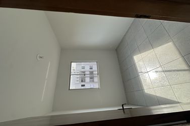 Apartamento &agrave; venda - 60m&sup2; - Zona II