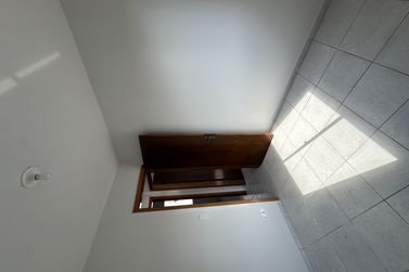 Apartamento &agrave; venda - 60m&sup2; - Zona II