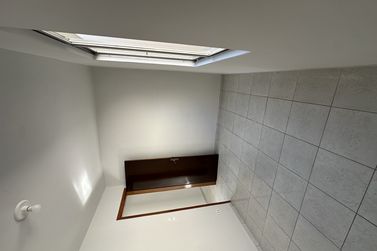 Apartamento &agrave; venda - 60m&sup2; - Zona II