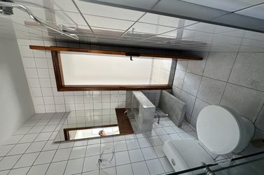 Apartamento &agrave; venda - 60m&sup2; - Zona II