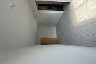 Apartamento &agrave; venda - 60m&sup2; - Zona II