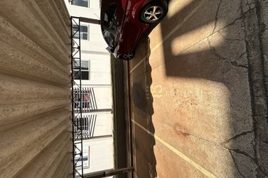 Apartamento &agrave; venda - 60m&sup2; - Zona II