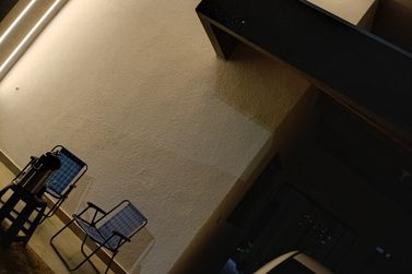 Casa &agrave; venda - 50m&sup2; - Parque das Na&ccedil;&otilde;es