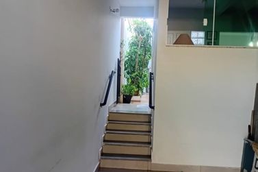 Sobrado &agrave; venda - 206m&sup2; - Zona VII