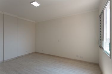 Apartamento &agrave; venda - 263m&sup2; - Jardim Am&eacute;rica