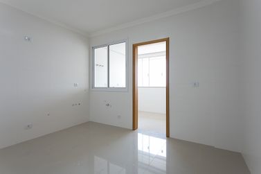 Apartamento &agrave; venda - 263m&sup2; - Jardim Am&eacute;rica
