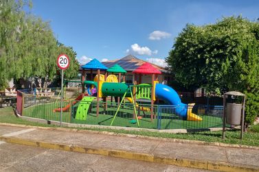 Apartamento &agrave; venda - 66m&sup2; - zona 2