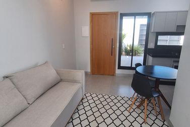 Casa &agrave; venda - 81m&sup2; - Parque Residencial Tokio