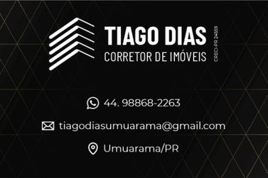 Terreno &agrave; venda - 153m&sup2; - Jardim Pimentel
