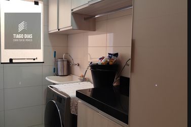 Sobrado &agrave; venda - 297m&sup2; - Jardim Vit&oacute;ria
