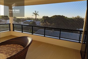 Sobrado &agrave; venda - 297m&sup2; - Jardim Vit&oacute;ria