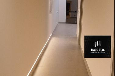 Casa &agrave; venda - 194m&sup2; - Paysage Unique Condom&iacute;nio