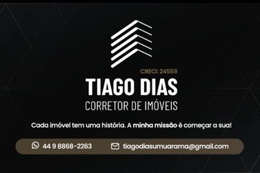 Casa &agrave; venda - 117m&sup2; - PORTO RICO