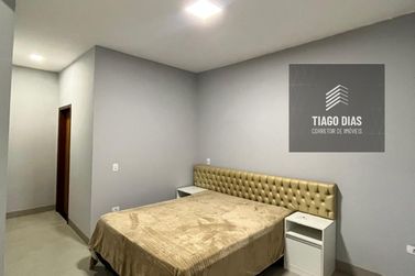 Casa &agrave; venda - 117m&sup2; - PORTO RICO