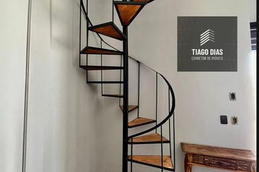 Casa &agrave; venda - 117m&sup2; - PORTO RICO