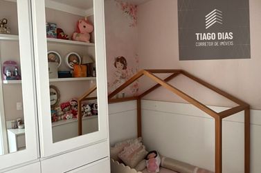 Casa &agrave; venda - 140m&sup2; - Parque Residencial Interlagos