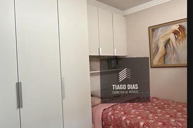 Casa &agrave; venda - 140m&sup2; - Parque Residencial Interlagos