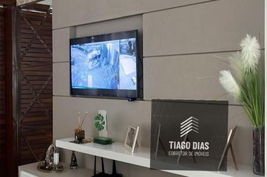 Casa &agrave; venda - 140m&sup2; - Parque Residencial Interlagos