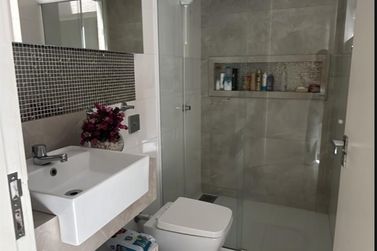 Casa &agrave; venda - 140m&sup2; - Parque Residencial Interlagos