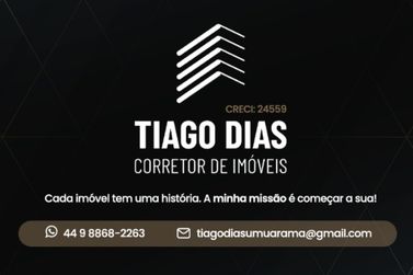Casa &agrave; venda - 235m&sup2; - Gleba Porto Byington