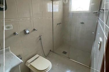 Casa &agrave; venda - 390m&sup2; - Zona 2