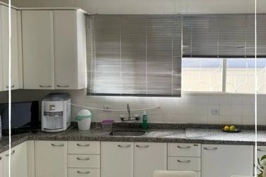 Casa &agrave; venda - 390m&sup2; - Zona 2