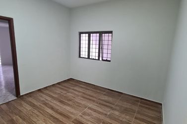 Casa &agrave; venda - 309m&sup2; - Zona I