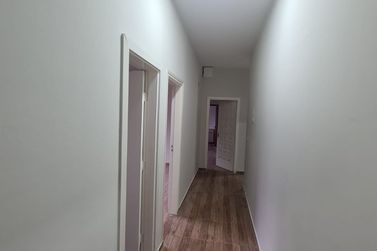 Casa &agrave; venda - 309m&sup2; - Zona I