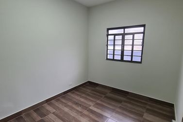Casa &agrave; venda - 309m&sup2; - Zona I
