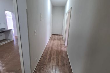 Casa &agrave; venda - 309m&sup2; - Zona I