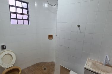 Casa &agrave; venda - 309m&sup2; - Zona I