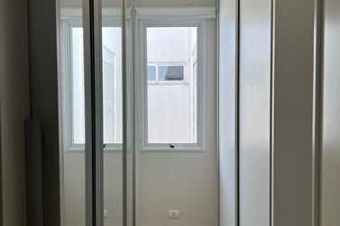Casa &agrave; venda - 350m&sup2; - Zona I-A