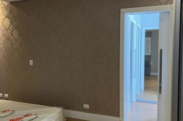 Casa &agrave; venda - 350m&sup2; - Zona I-A