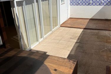 Casa &agrave; venda - 350m&sup2; - Zona I-A