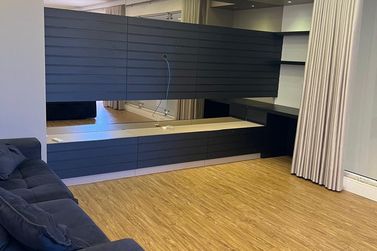 Casa &agrave; venda - 350m&sup2; - Zona I-A