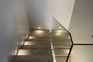 Casa &agrave; venda - 350m&sup2; - Zona I-A