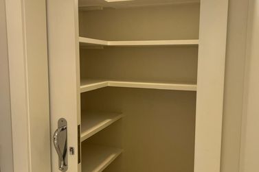Casa &agrave; venda - 350m&sup2; - Zona I-A