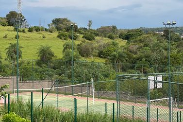 Terreno &agrave; venda - 459m&sup2; - -