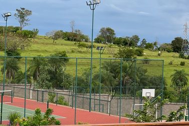 Terreno &agrave; venda - 459m&sup2; - -