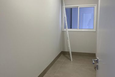 Casa &agrave; venda - 241m&sup2; - Zona VII