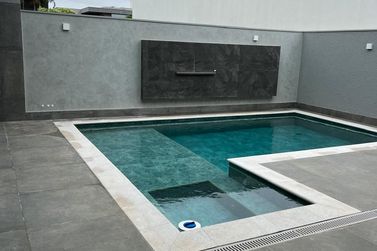 Casa &agrave; venda - 241m&sup2; - Zona VII
