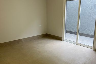 Casa &agrave; venda - 241m&sup2; - Zona VII