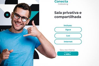 Sala Comercial para alugar - 500m&sup2; - Zona II