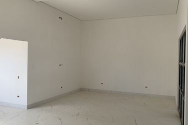Casa &agrave; venda - 218m&sup2; - Parque Residencial da G&aacute;vea